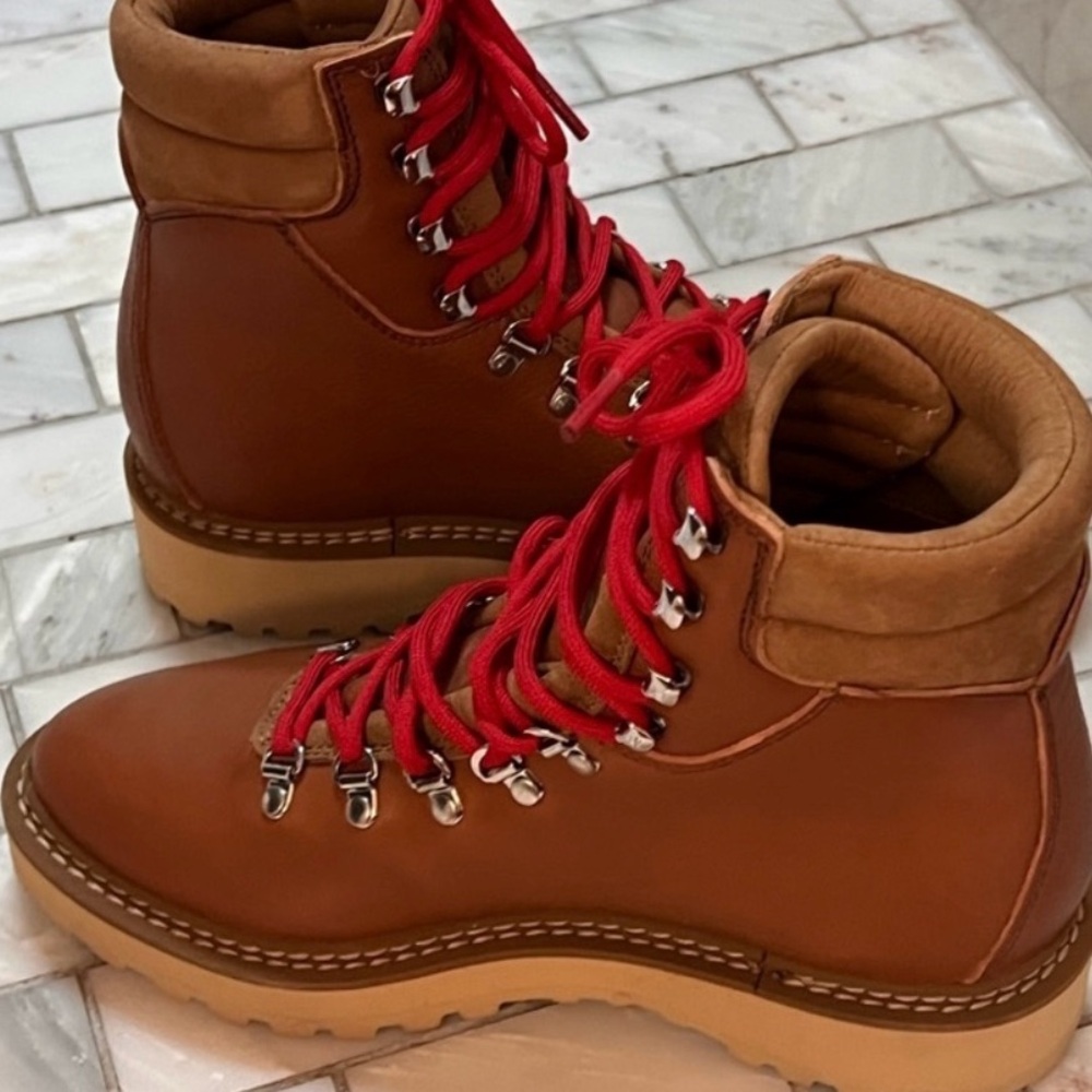 DIMME women’s boots